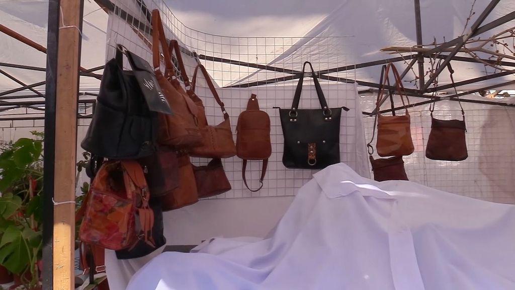 WhatsApp Image 2024-09-02 at 1 WhatsApp Image 2024-09-02 at 1