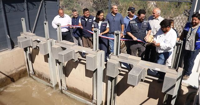 WhatsApp Image 2026-02-26 at 11