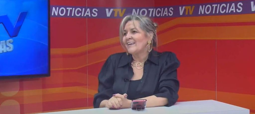 patricia boffa patricia boffa