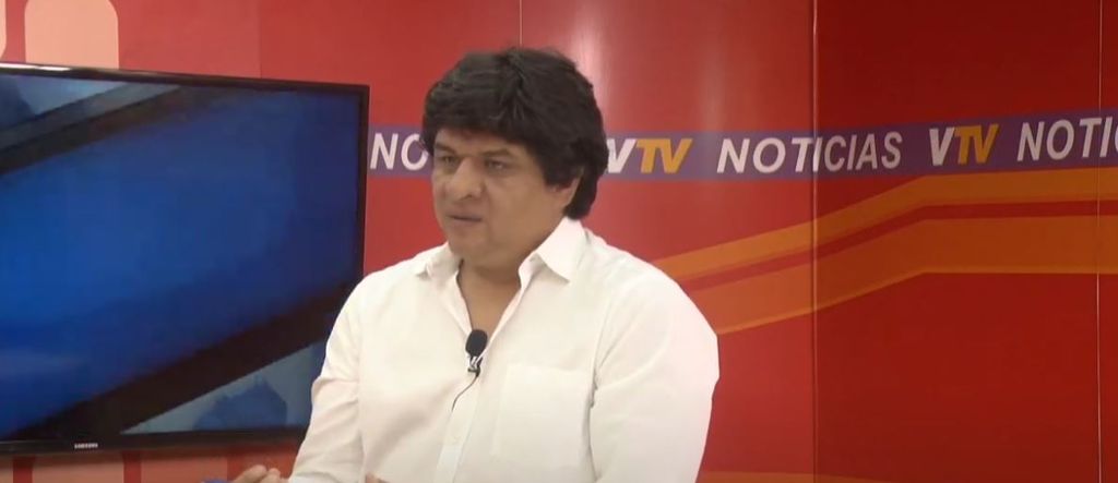 Cristian videla Cristian videla