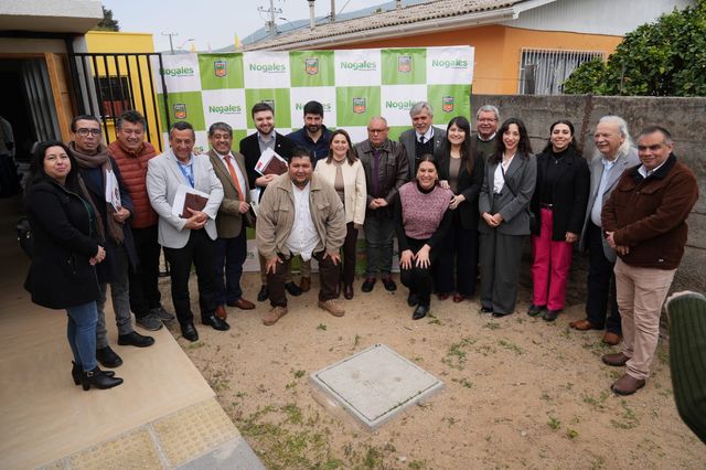 WhatsApp Image 2025-08-27 at 2 WhatsApp Image 2025-08-27 at 2