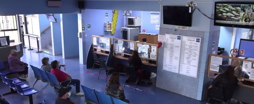 registro electronico registro electronico