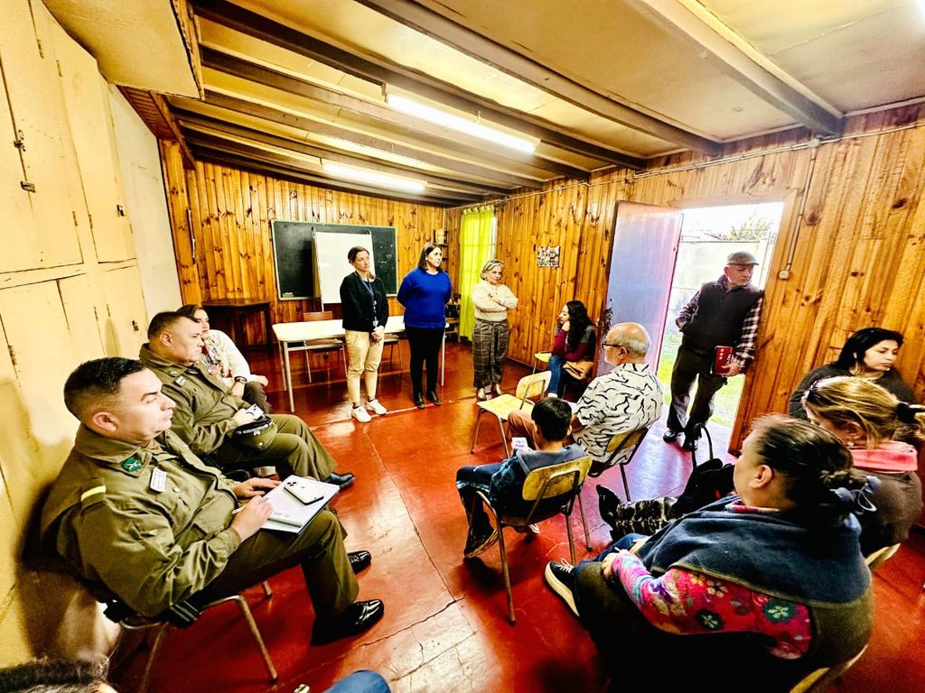 WhatsApp Image 2025-07-20 at 9 WhatsApp Image 2025-07-20 at 9