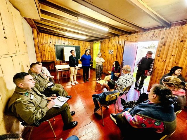 WhatsApp Image 2025-07-20 at 9 WhatsApp Image 2025-07-20 at 9