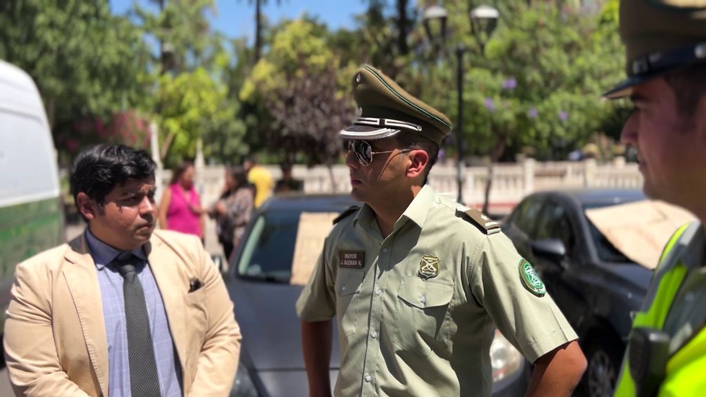 NAVIDAD SEGURA (1) NAVIDAD SEGURA (1)