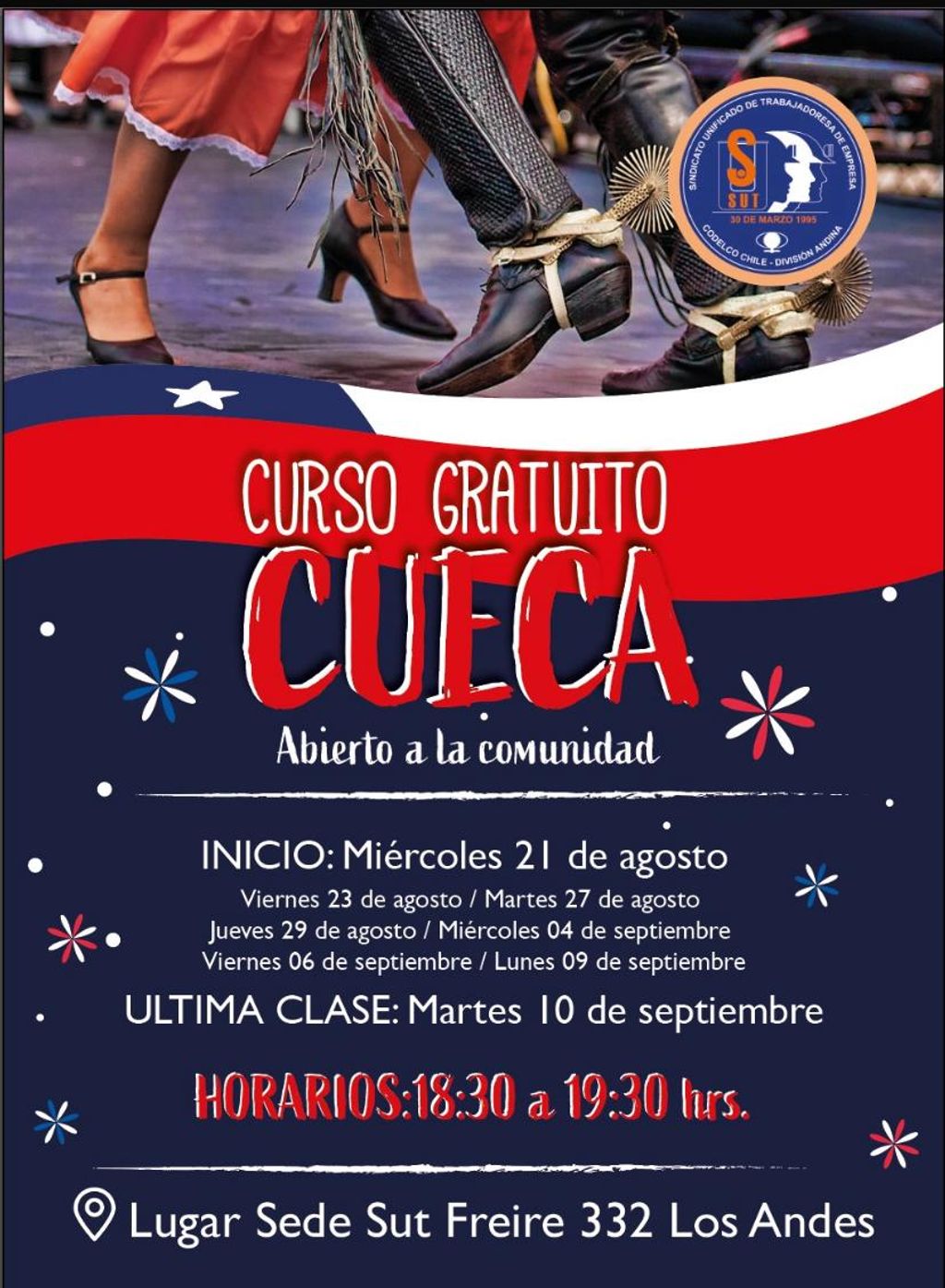 WhatsApp Image 2024-08-21 at 1 WhatsApp Image 2024-08-21 at 1