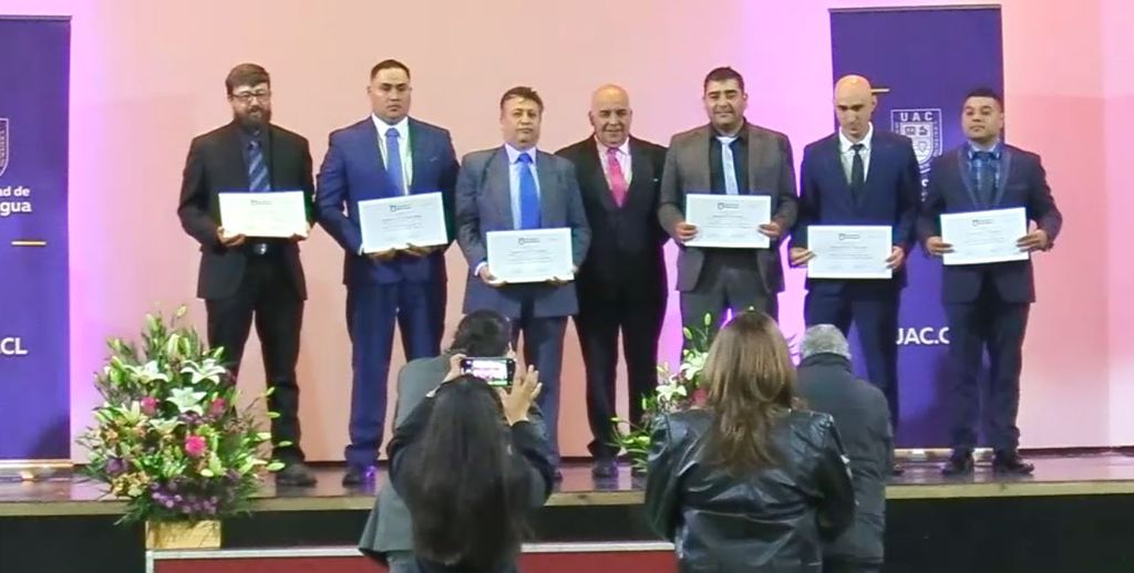 WhatsApp Image 2025-06-11 at 4 WhatsApp Image 2025-06-11 at 4