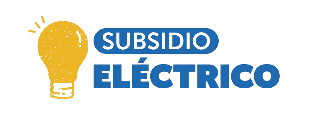 logo-subsidio-original logo-subsidio-original