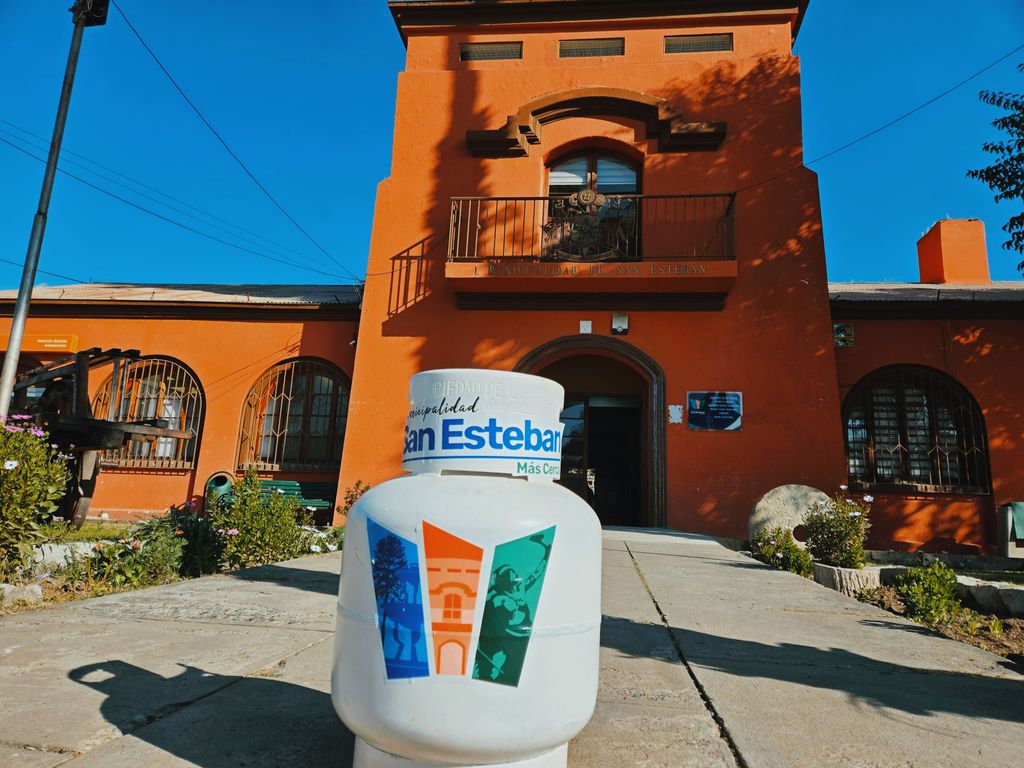 subsidio de gas (2) subsidio de gas (2)