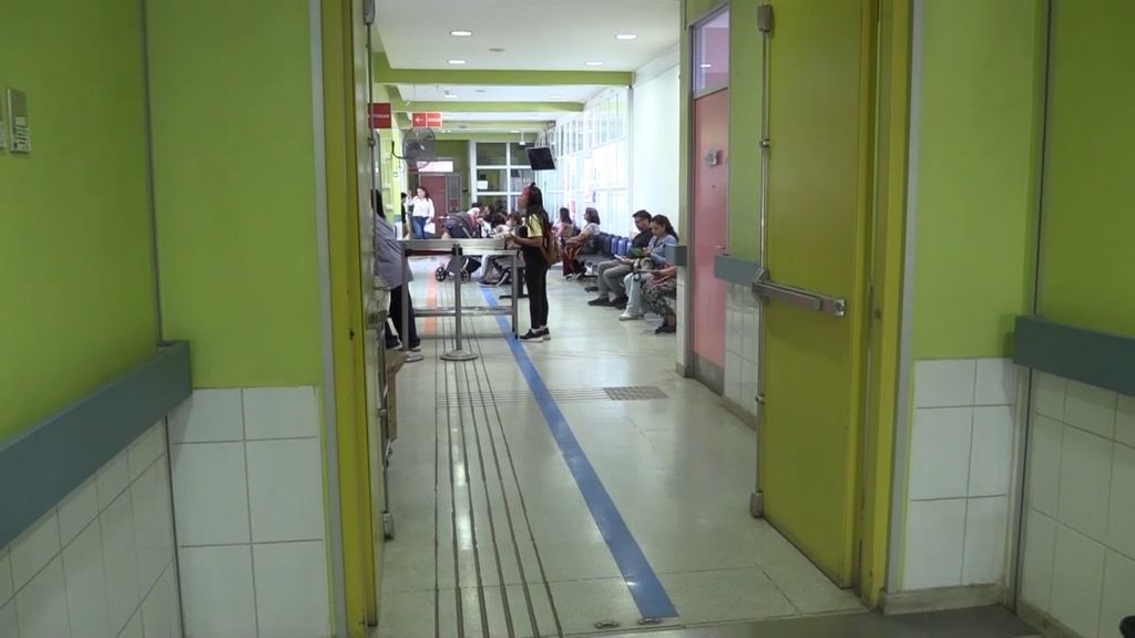 1ECICEP BRASIL 1ECICEP BRASIL