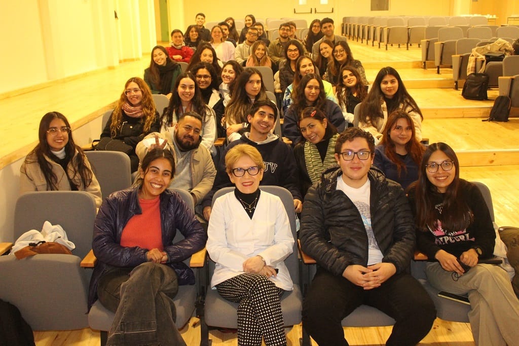 CATEDRA Psiquiatrico CATEDRA Psiquiatrico