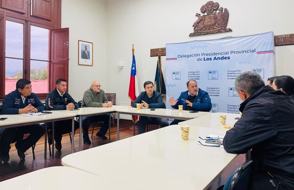 delegacion-los-andes-850x550 delegacion-los-andes-850x550