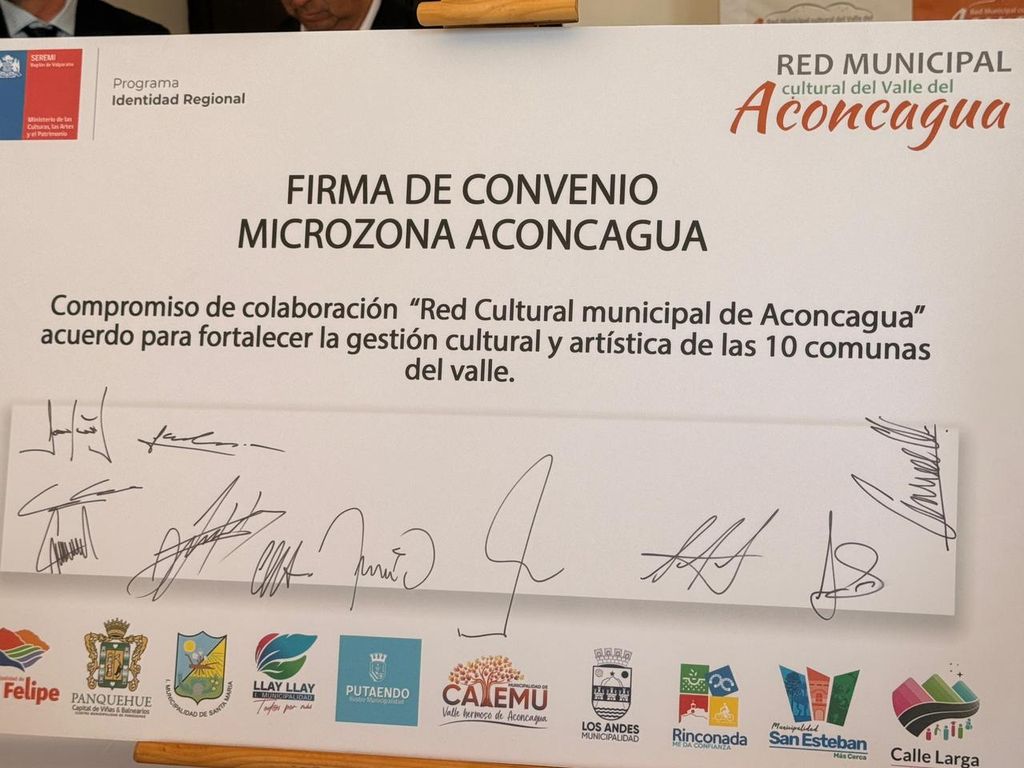 WhatsApp Image 2025-10-09 at 1 WhatsApp Image 2025-10-09 at 1