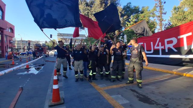 PHOTO-2026-03-30-09-41-27 2