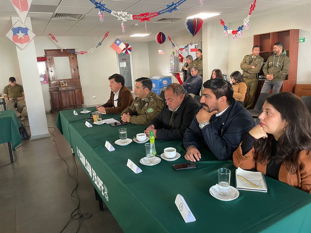 SESIÓN STOP (1) SESIÓN STOP (1)