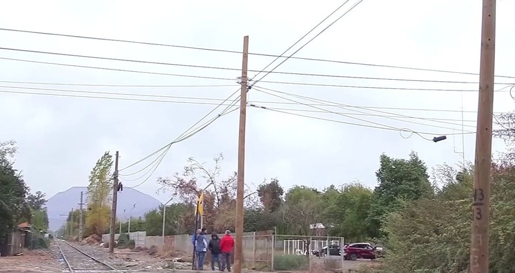 POSTE NUEVO POSTE NUEVO