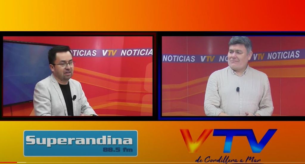 nelson venegas nelson venegas