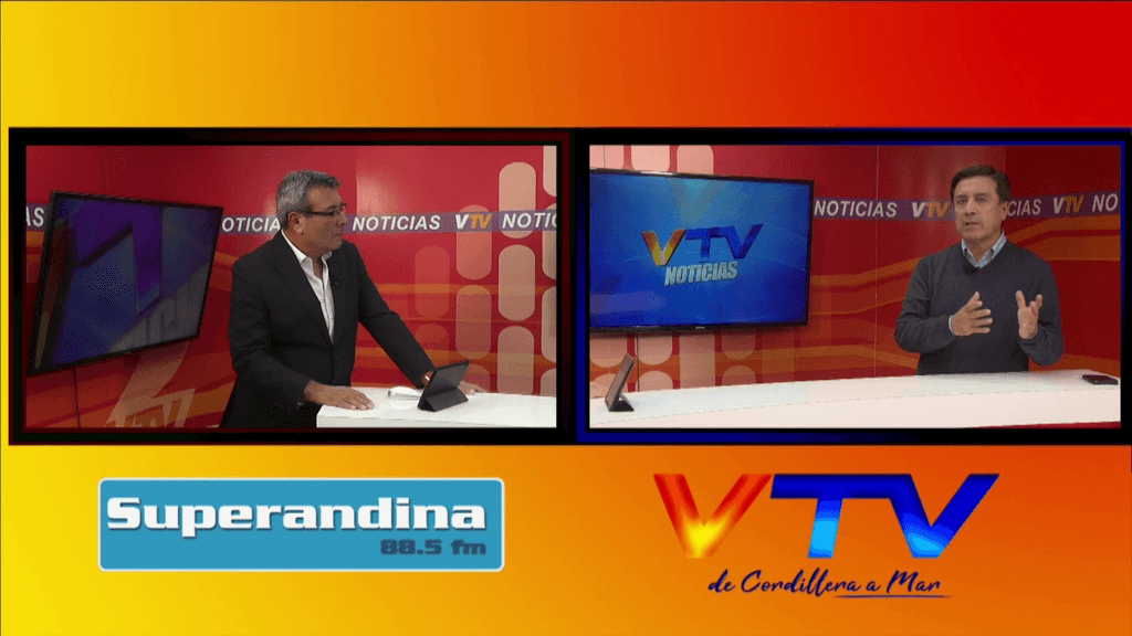 vlcsnap-2024-04-18-11h49m38s001 vlcsnap-2024-04-18-11h49m38s001