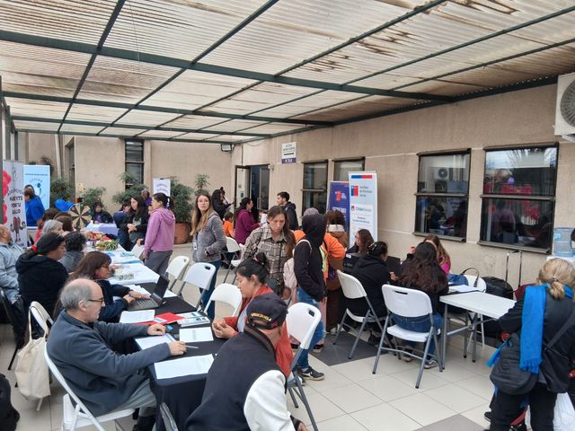 PHOTO-2026-04-20-17-51-04