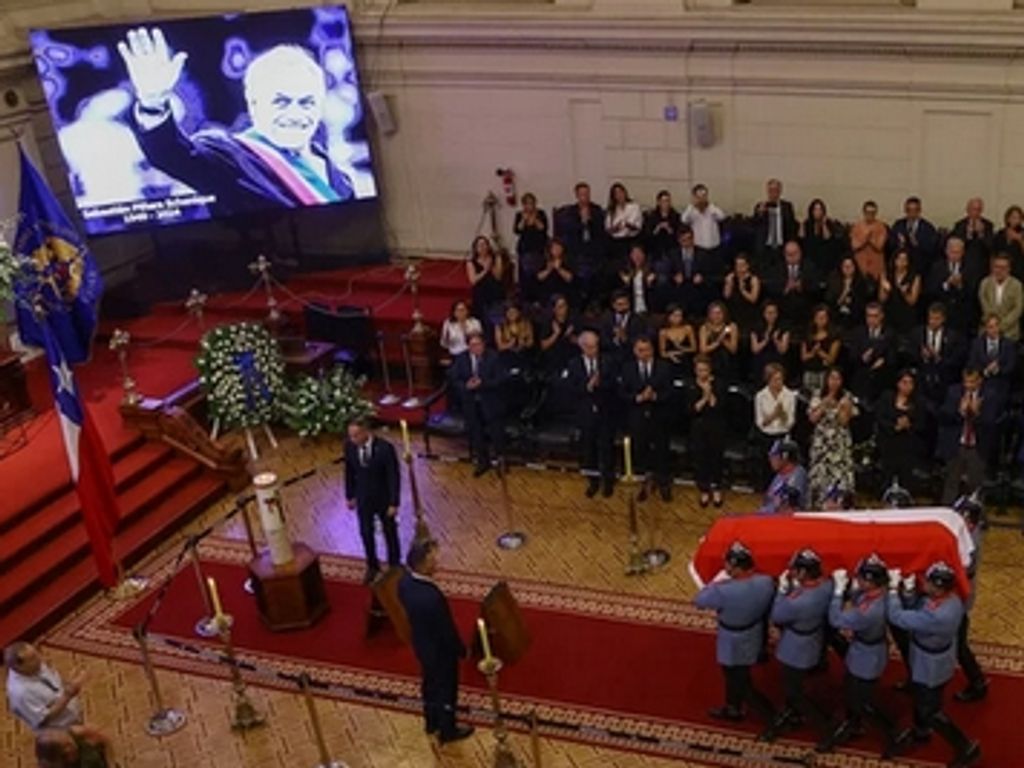 despedida-piñera despedida-piñera