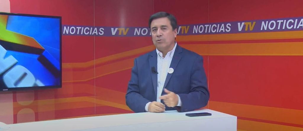 manuel rivera manuel rivera