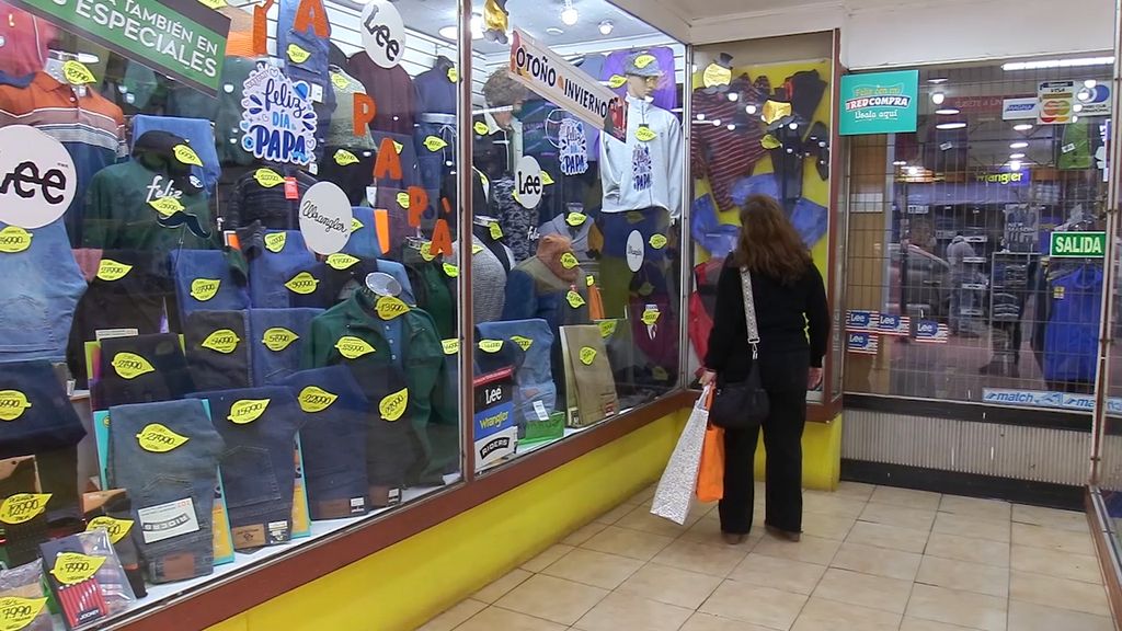 3 DÍA DEL COMERCIO (2) 3 DÍA DEL COMERCIO (2)