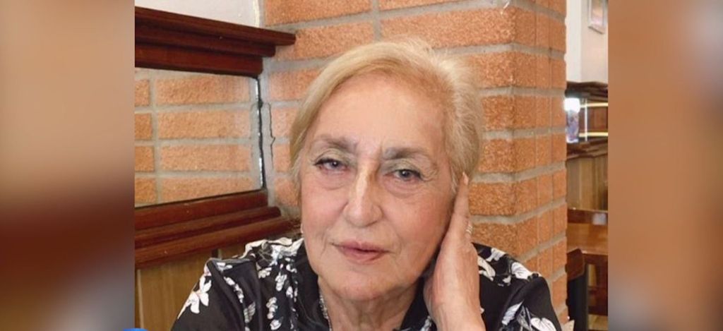 Mireya gonzalez Mireya gonzalez