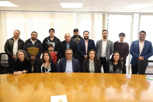 viñateros viñateros