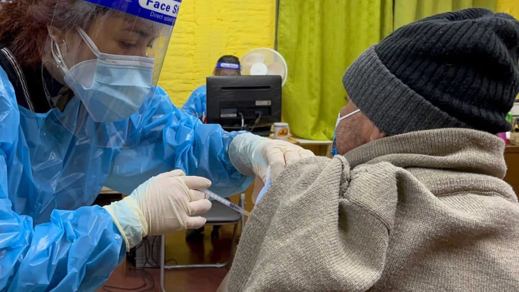 1FIN ALERTA SANITARIA (1) 1FIN ALERTA SANITARIA (1)