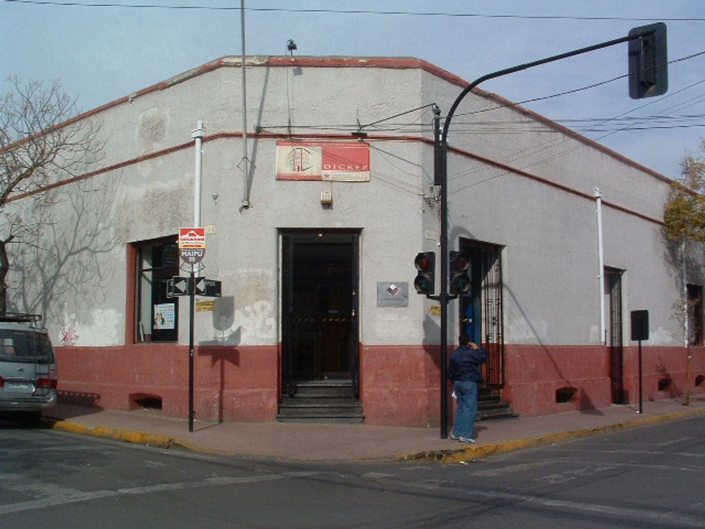 DICREP (2) DICREP (2)