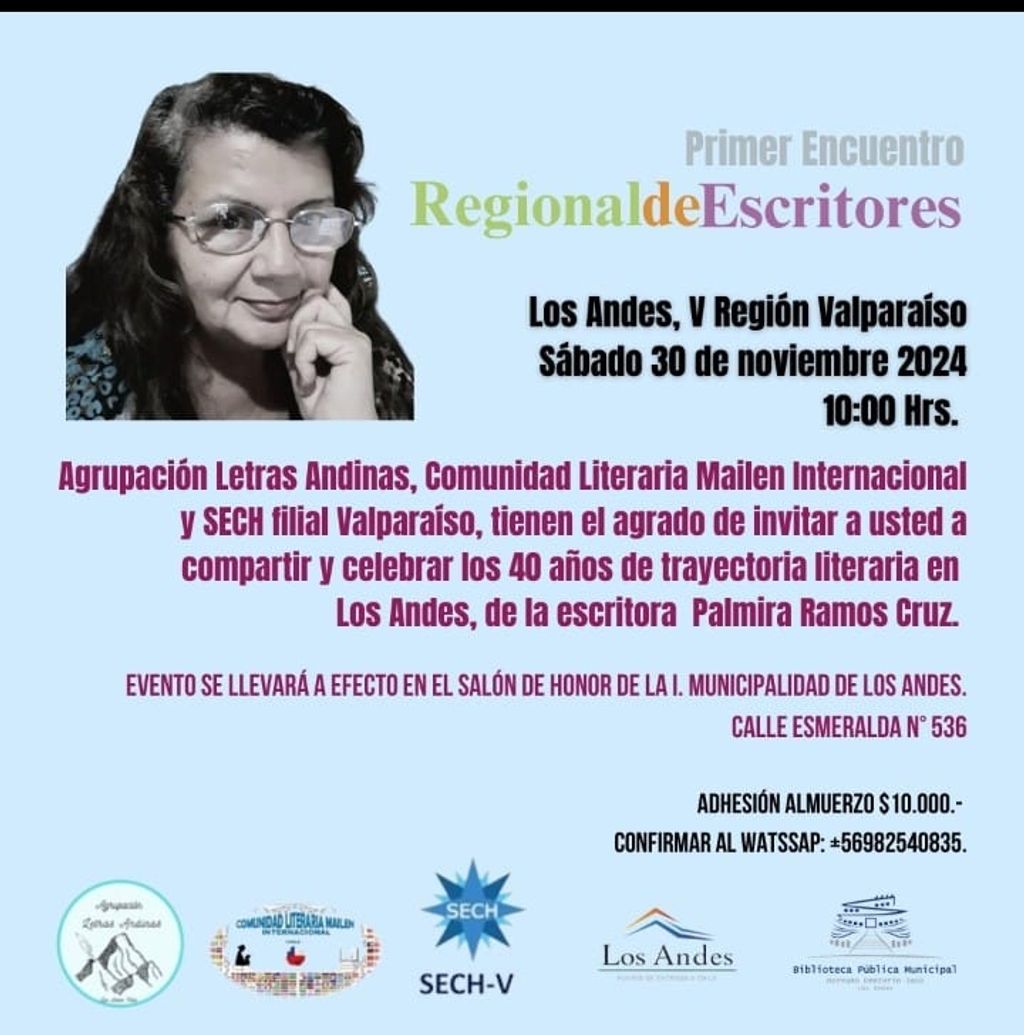 WhatsApp Image 2024-11-29 at 4 WhatsApp Image 2024-11-29 at 4