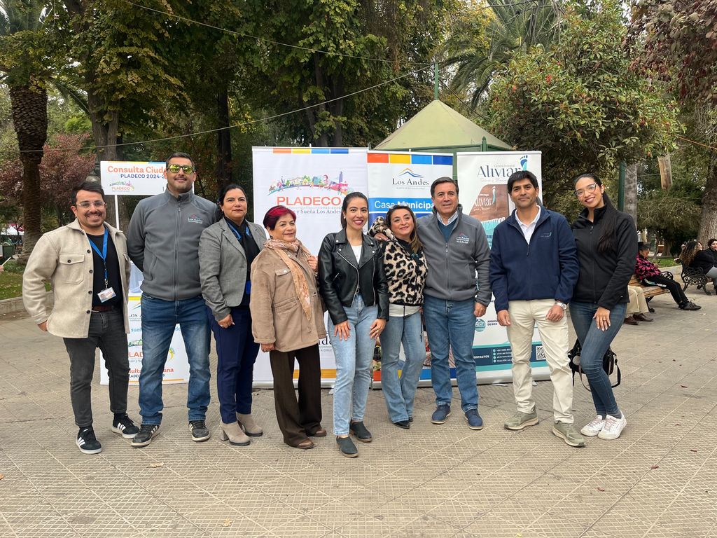 dia de la mama dia de la mama