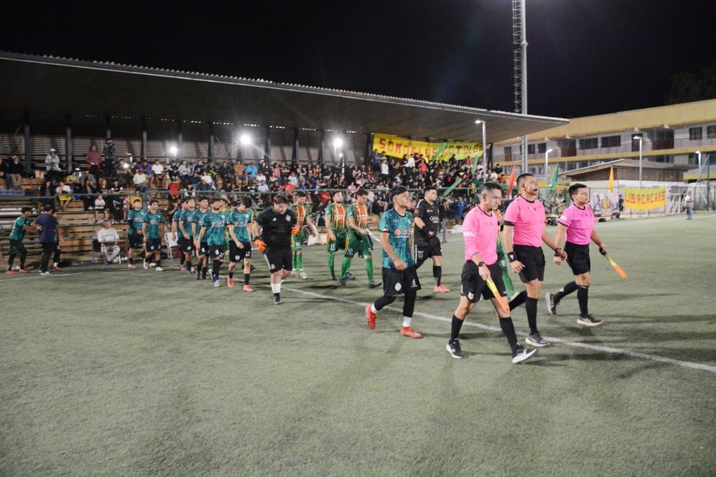 PHOTO-2026-03-13-16-39-07 PHOTO-2026-03-13-16-39-07