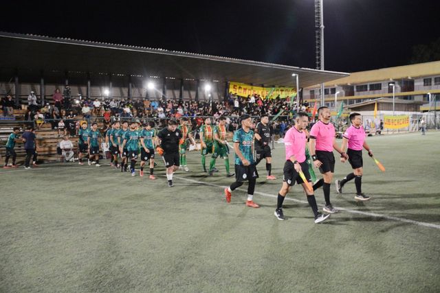 PHOTO-2026-03-13-16-39-07