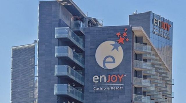 PHOTO-2026-03-07-15-37-06 PHOTO-2026-03-07-15-37-06