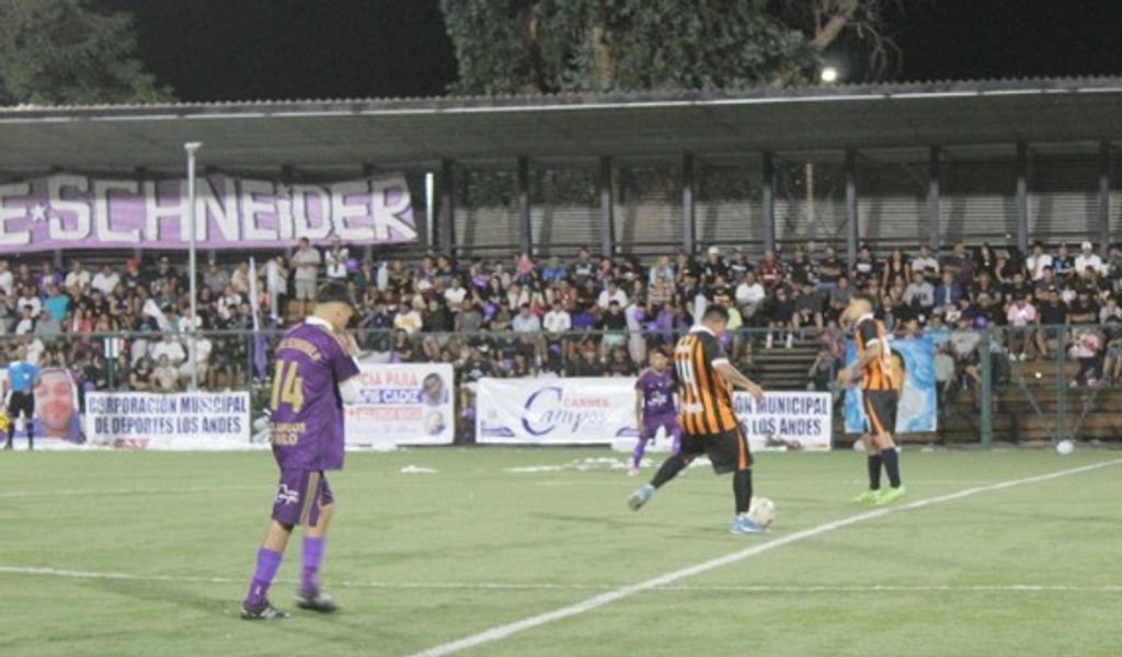 FUTBOL AMATEUR FUTBOL AMATEUR