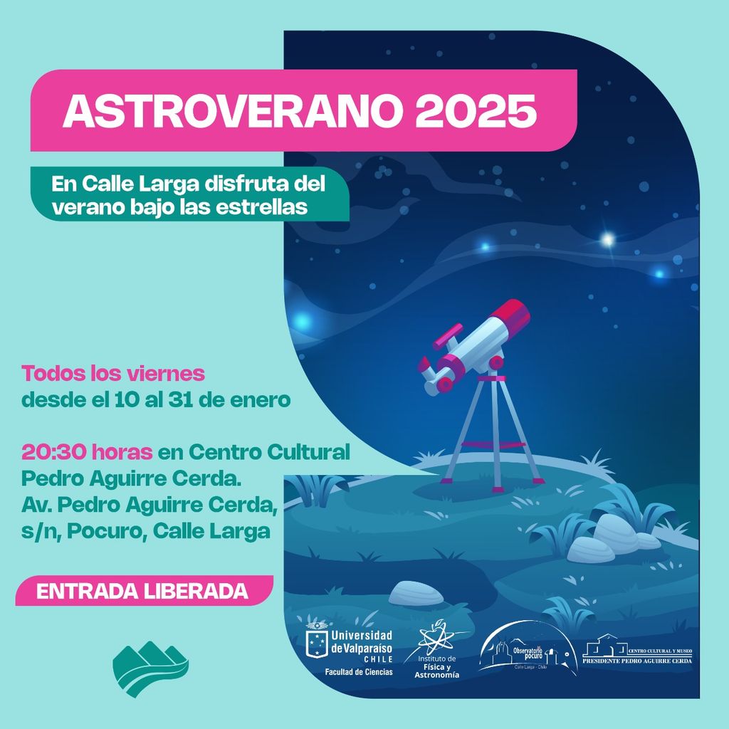 ASTROVERANO ASTROVERANO
