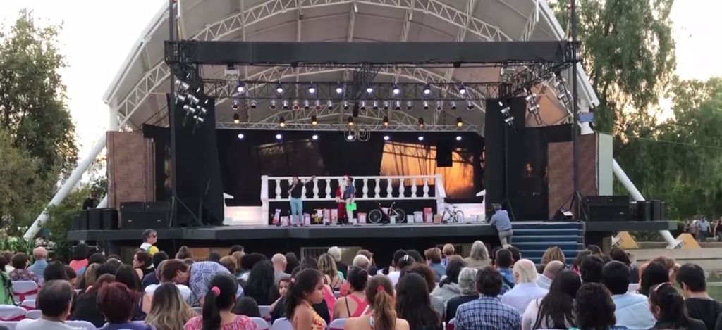 navidad los andes navidad los andes