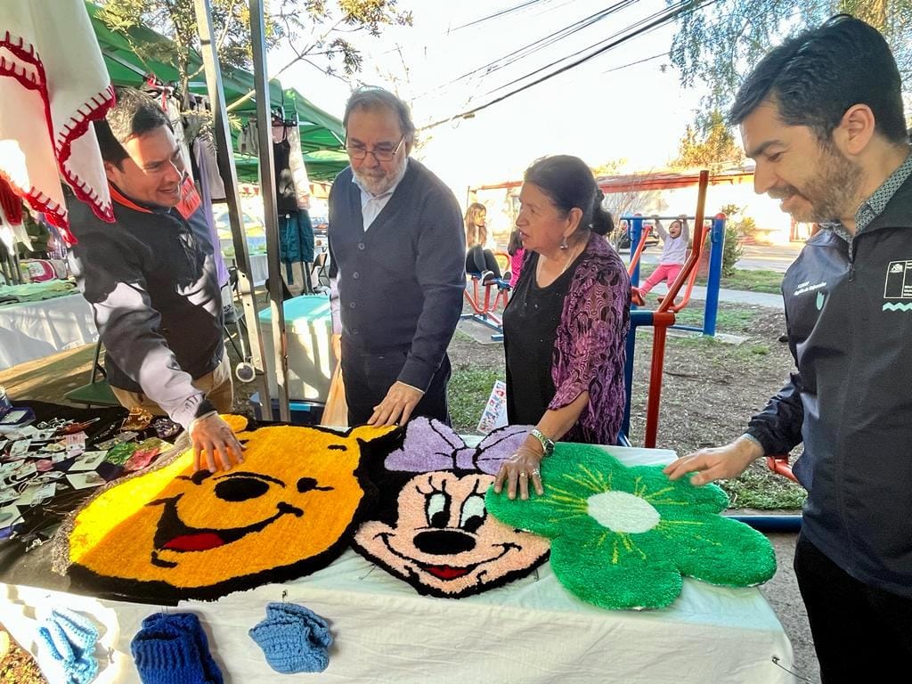 1TALLER EMPRENDEDORES PQMB (1) 1TALLER EMPRENDEDORES PQMB (1)