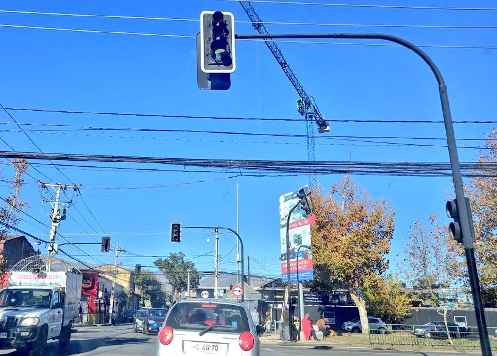 fd33518d-2285-4a41-a163-8dd334261fb4 fd33518d-2285-4a41-a163-8dd334261fb4