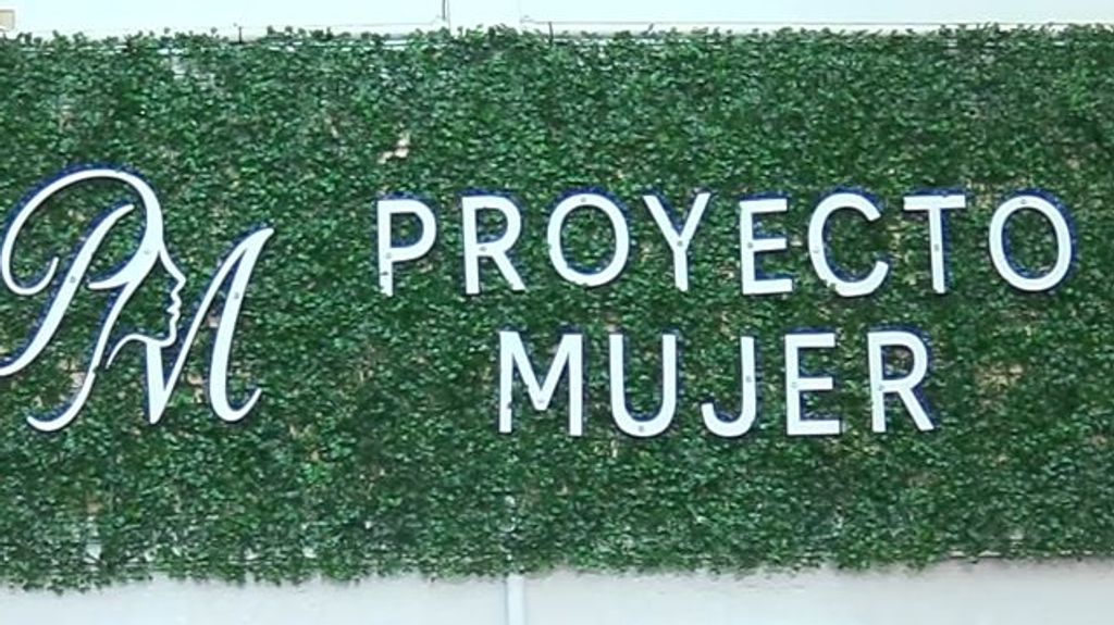 WhatsApp Image 2025-10-17 at 5 WhatsApp Image 2025-10-17 at 5