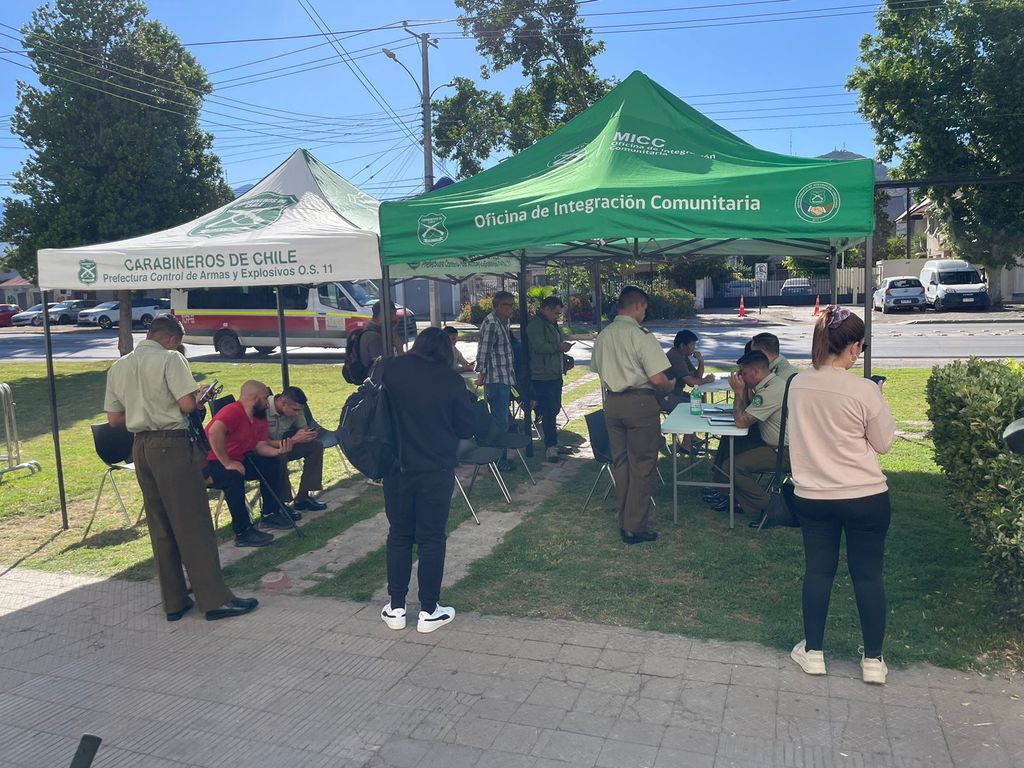 WhatsApp Image 2024-10-26 at 09 WhatsApp Image 2024-10-26 at 09