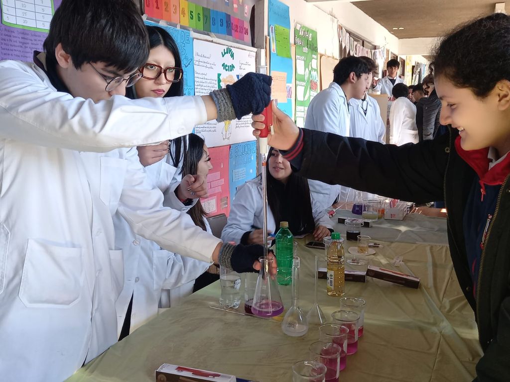 1PUERTAS ABIERTAS MIXTO (2) 1PUERTAS ABIERTAS MIXTO (2)