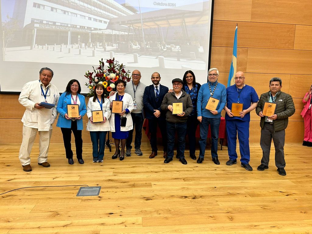 WhatsApp Image 2024-10-03 at 3 WhatsApp Image 2024-10-03 at 3