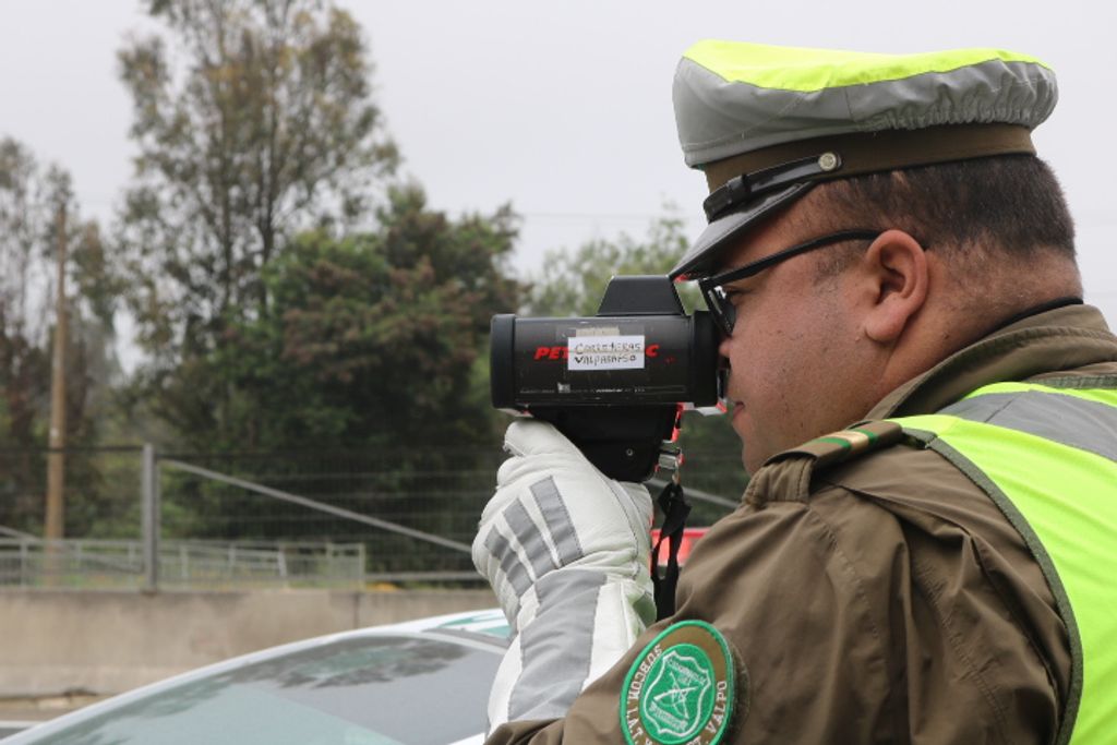 WhatsApp Image 2024-10-29 at 5 WhatsApp Image 2024-10-29 at 5