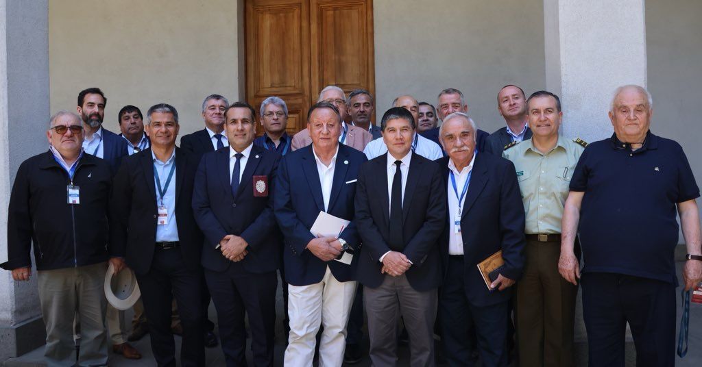 b1ea7b04-4d51-443d-bd9a-73c55ad837e5 b1ea7b04-4d51-443d-bd9a-73c55ad837e5