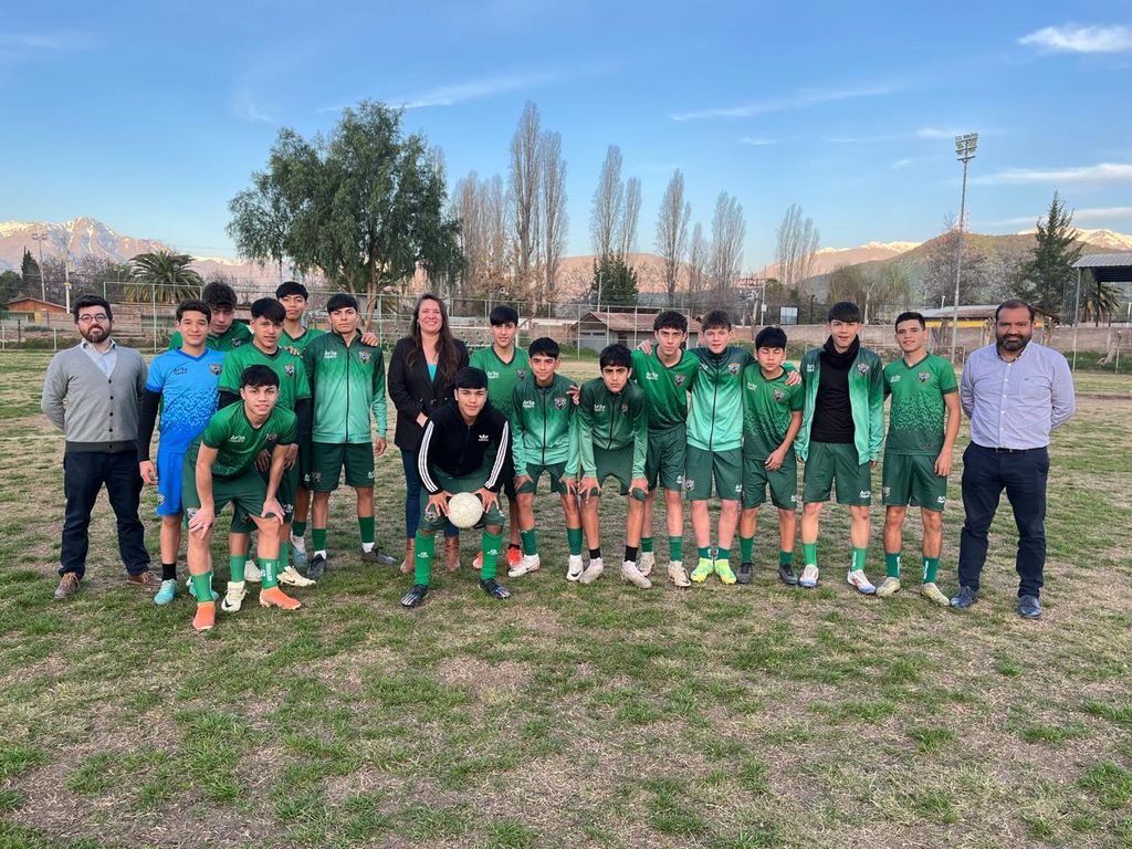 1ESTADIO CALLE LARGA (1) 1ESTADIO CALLE LARGA (1)