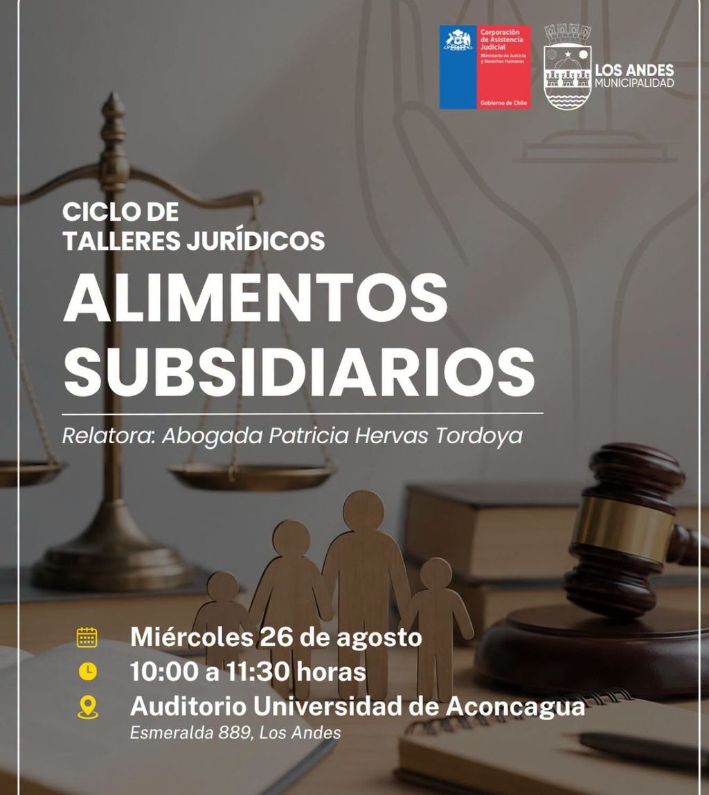 CICLO CICLO
