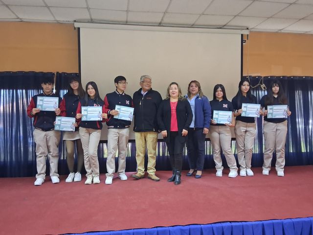 PHOTO-2026-04-15-18-01-30