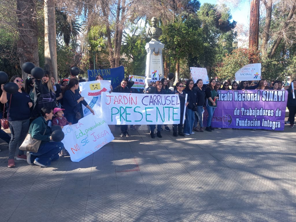 MARCHA INTEGRA 8 AGOSTO (7) MARCHA INTEGRA 8 AGOSTO (7)